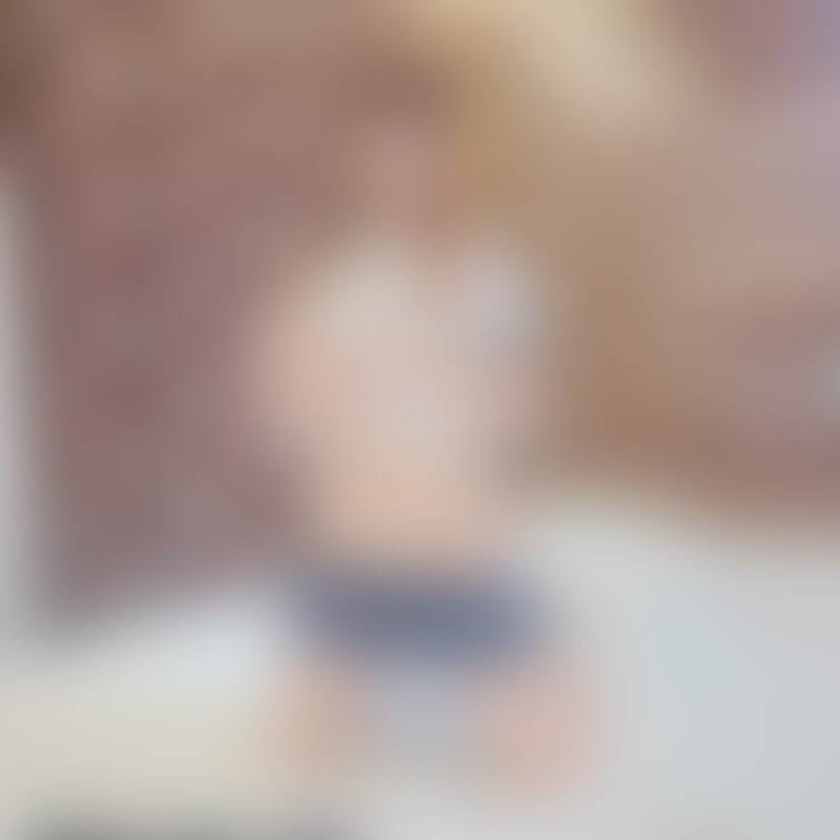 〈 👑スペシャルプラン限定👑 〉
体操服コスプレ🤍
Part.4