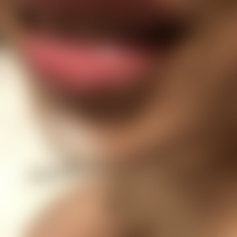 単独さんのエッチな白液搾り。いっぱい出てますね。エッチ(〃ω〃)