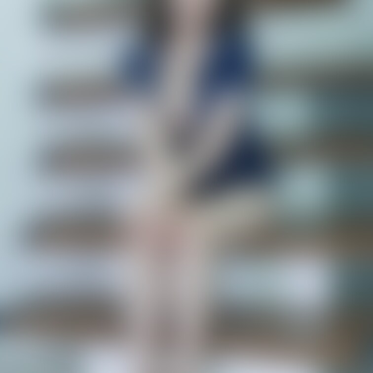こっちおいで