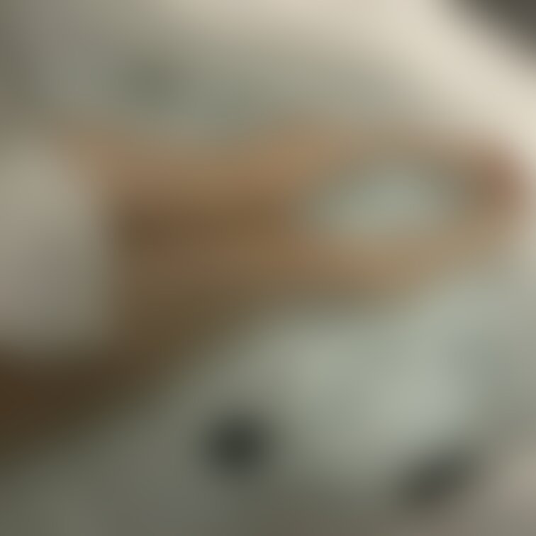ちゃぷ