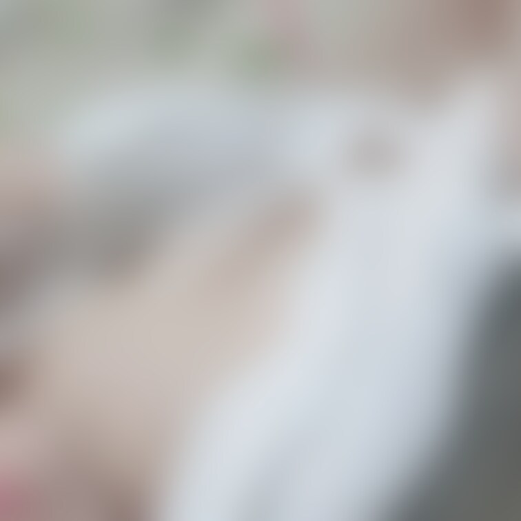 彼シャツ風👔Part2(,,> <,,)