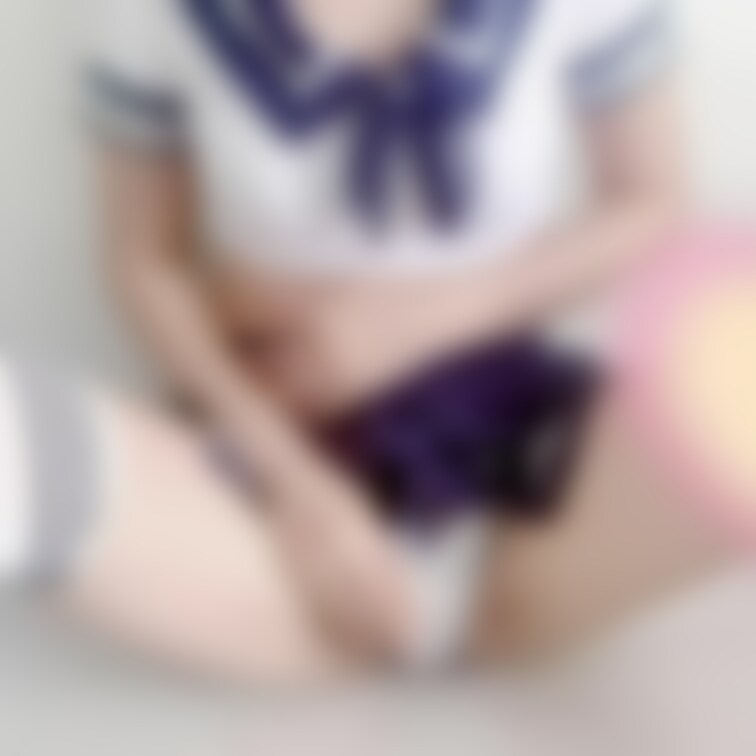 サンプル動画

久しぶりにウーマナイザー使ったら

興奮しちゃって秒イキ…🥺❣️