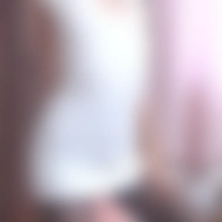来週は、、、すとっっきんぐぅ♥