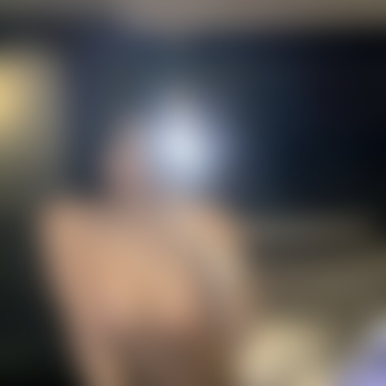 パシャリ📸