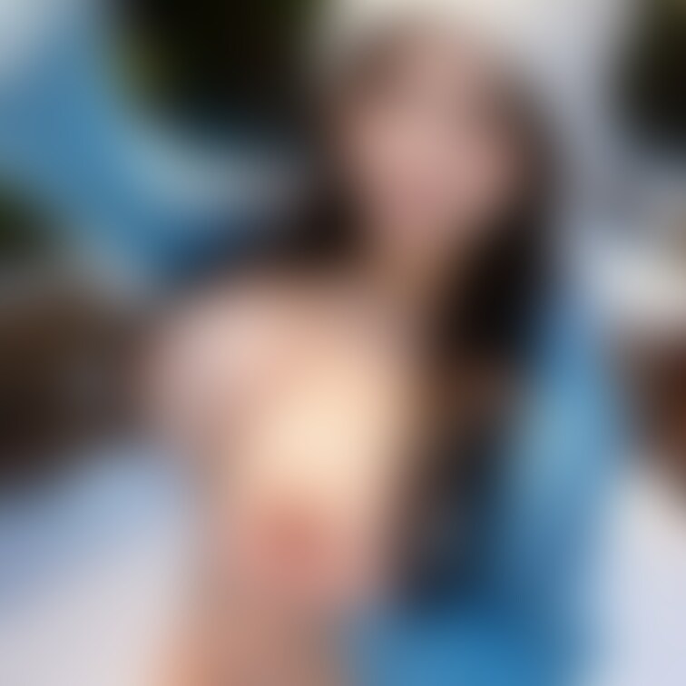 「スキー美女」の非SNS画像です