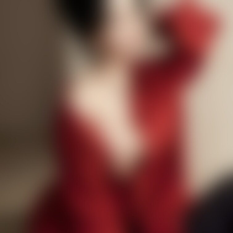 自分の好きな音楽を聴くことで、リラックスできるよ。

画像は○○○にて生成しています。○○○の画像生成人物は20歳以