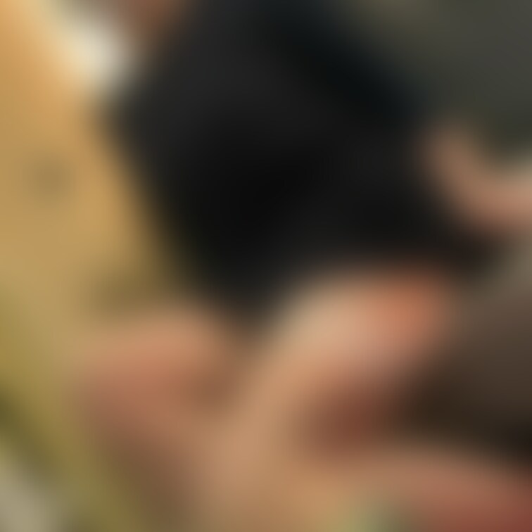 下着写真♡アへ顔♡セクシーガーター♡ニーハイ♡Tバック♡
