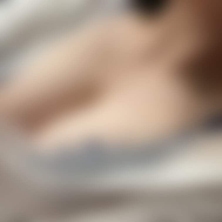 ここのおっぱいに埋もれたくない？？