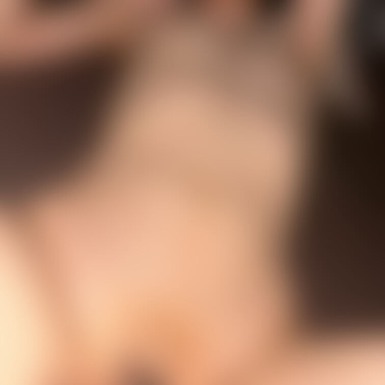 昨夜、寝取られ後上書きされました👩‍❤️‍👨
旦那さんの大量♡3回戦♡
2枚目もあるからみてね→♪
