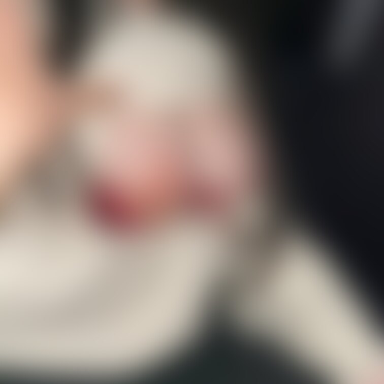 車内で撮られたちゃったやつ…🤍