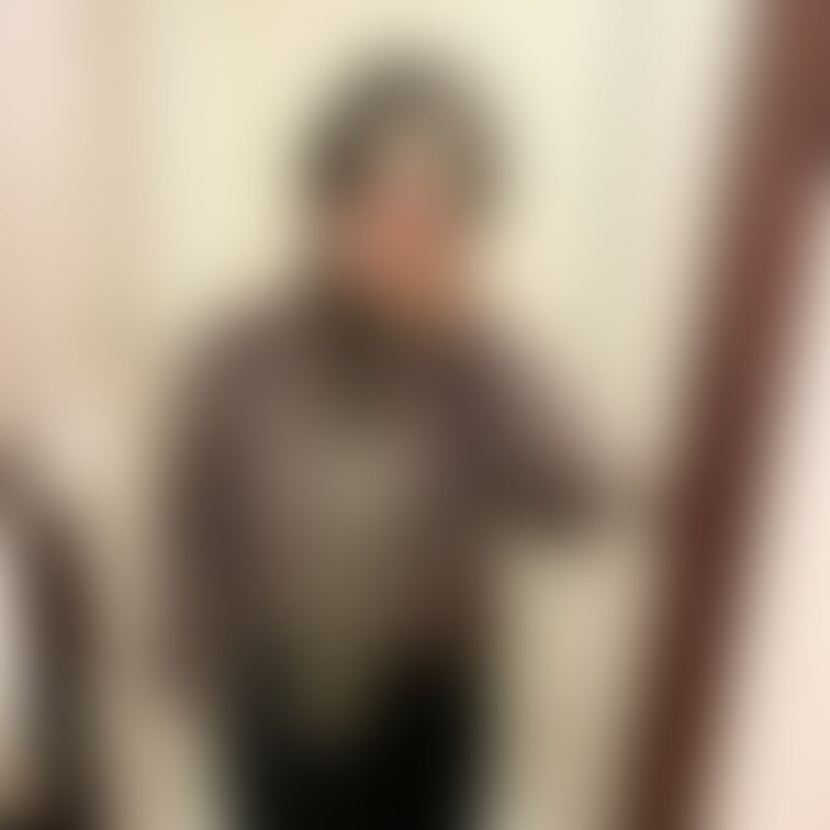 服脱いだらえろいが1番えろいよね。
