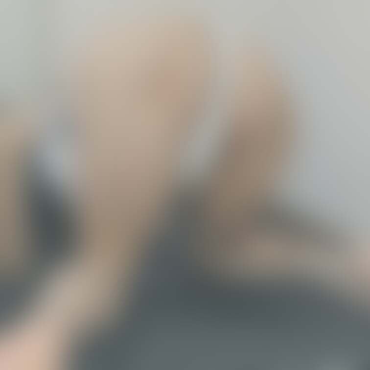 リクエスト
こんな感じでいいですか？