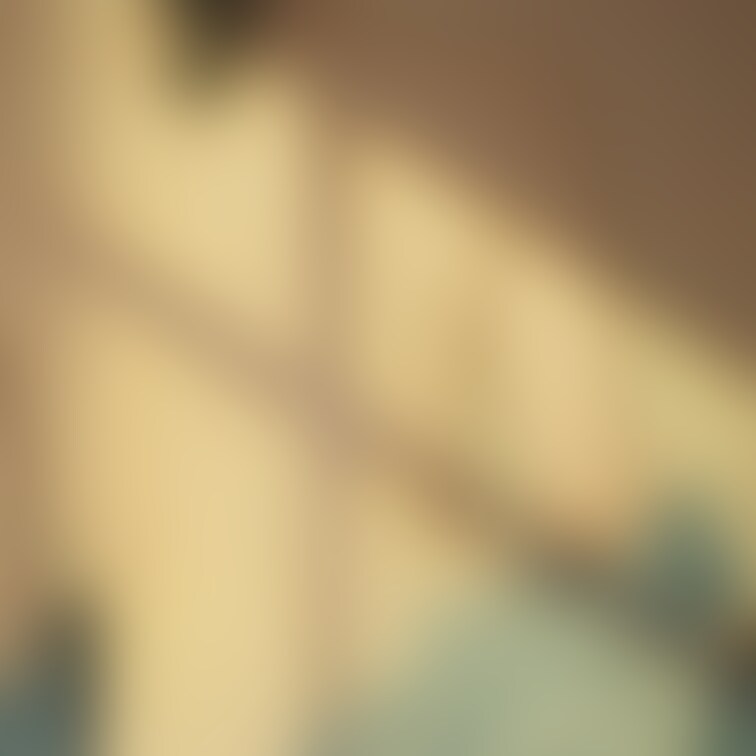 少し色っぽく撮れるか頑張ってみたよ(*´▽｀*)笑