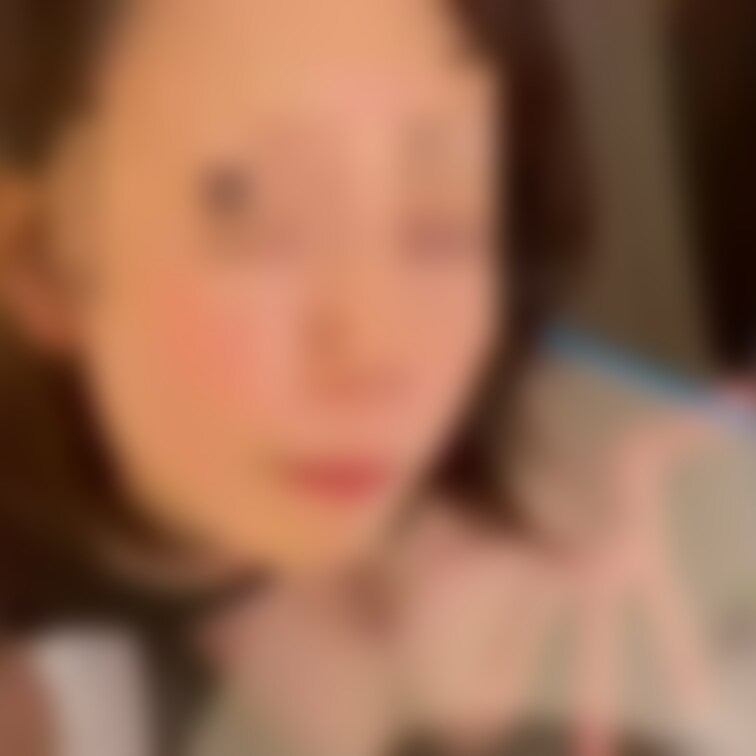 ザーメン女優みたいに(下敷き編)