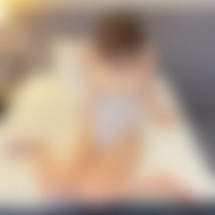 おはようございますぅ。。。