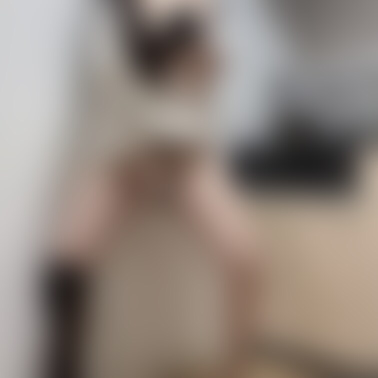 優奈の妄想オナニーシリーズ💗
○○○の彼氏に○○○襲われてセックス漬けにされてしまった編 Part.2♬
若い男