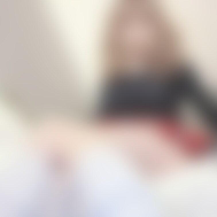 「ギャル風なわたし…思わずアソコを慰めてしまい…」
ファンクラブ会員様用画像
※初公開日から一か月経過した当