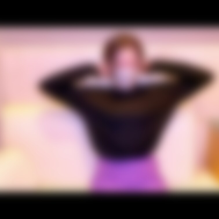 第2夜　Ninaの性活〜正常位でイッちゃった💕〜sample