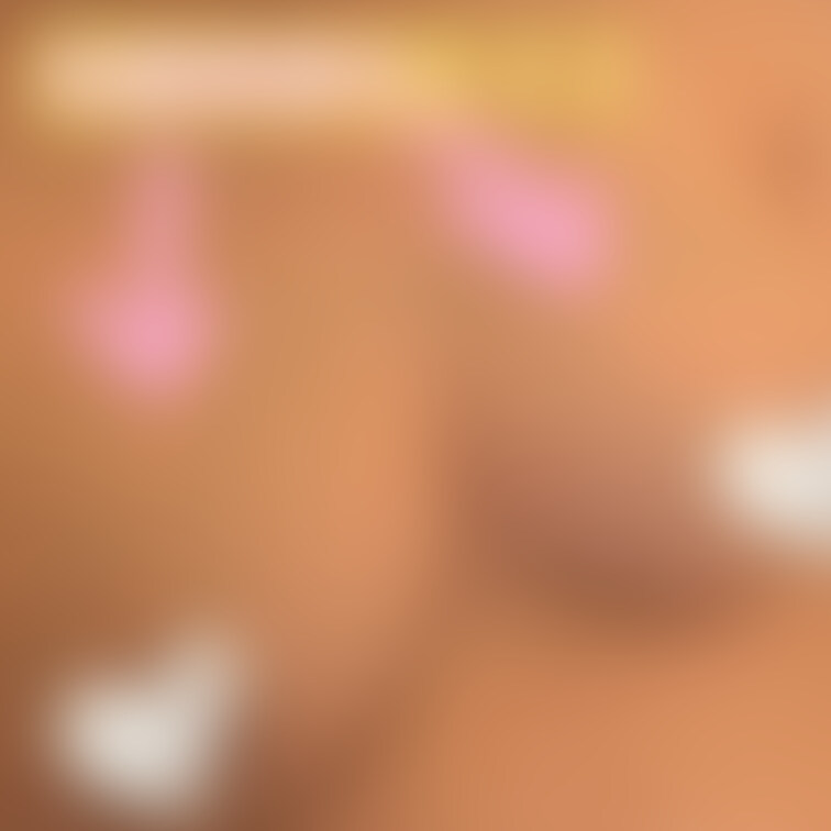 本編はコチラ↓

https://myfans.jp/posts/cf9f529f-2cf8-490e-a378-5