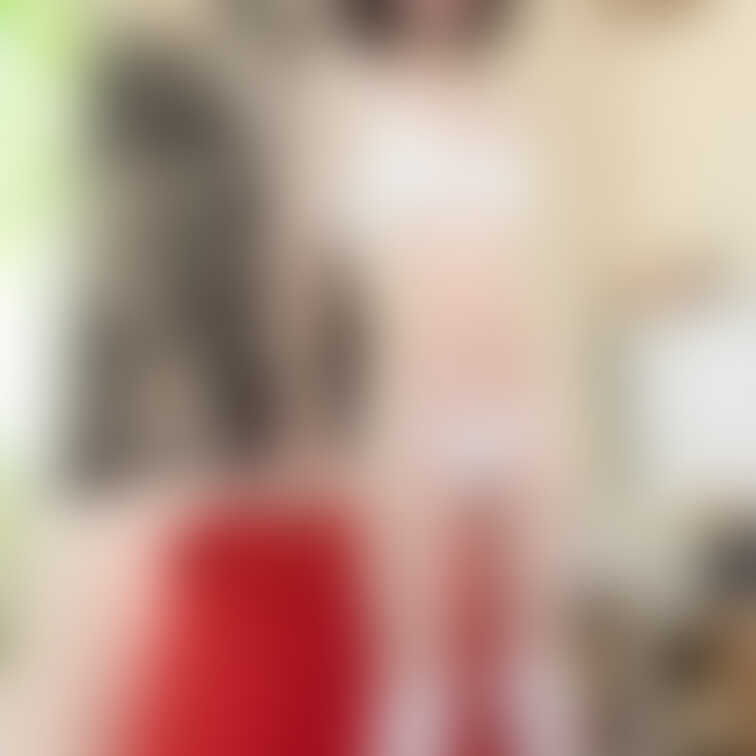 これでいいかな？