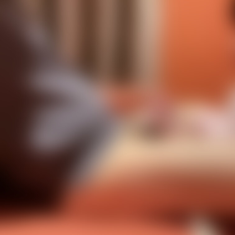 ねっとり手コキ写真♡

障がい者向け高級射精サービス「ホワイトハンズ」を不正利用して○○○した動画#07（20代地味
