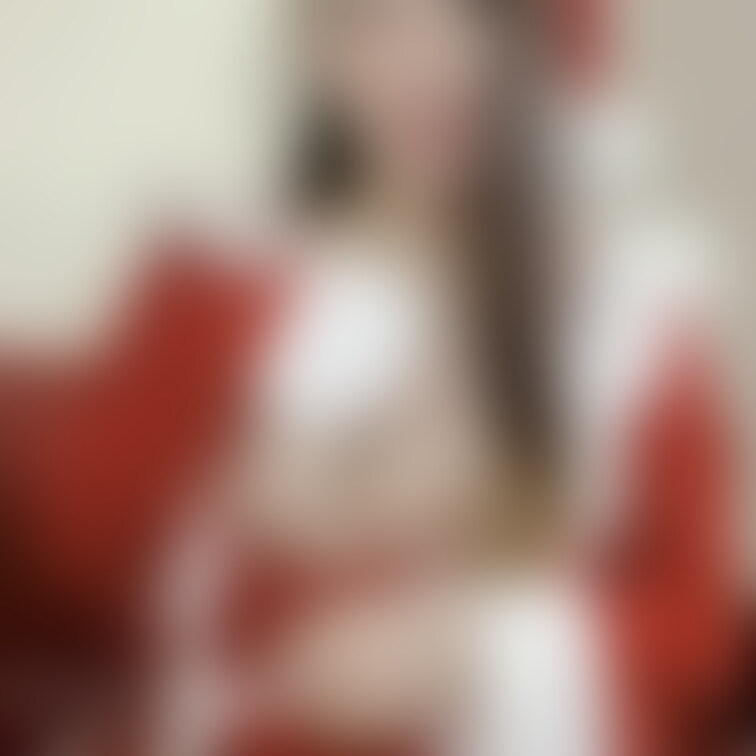 さきサンタ参上💓
クリスマスまで待てなくて、さきサンタはオナしちゃってます💓

動画は↓
https://myf