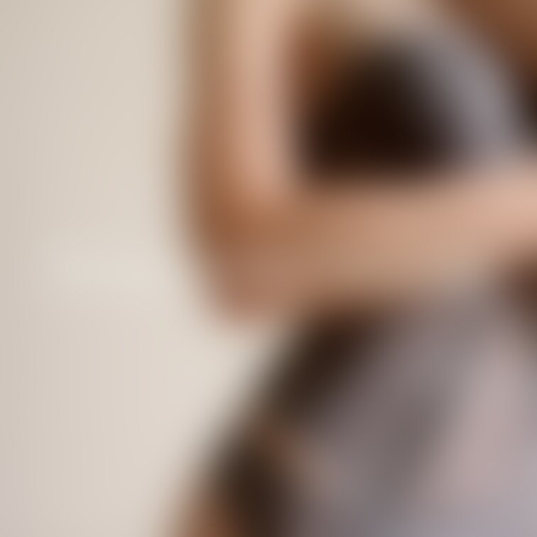 お写真には写ってないけど肩紐直してるところ💁‍♀️💦