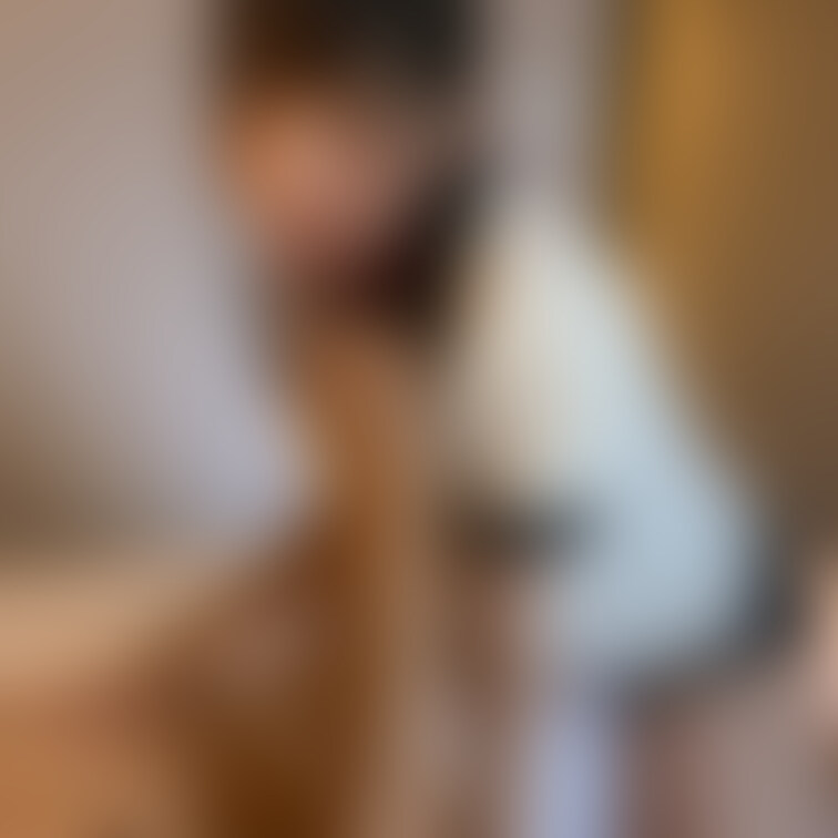 六本木メンズエステ・オイル手コキ○○○・指フェラコース【倉科陽葵（25歳）15回目】

▼本編はこちら
https