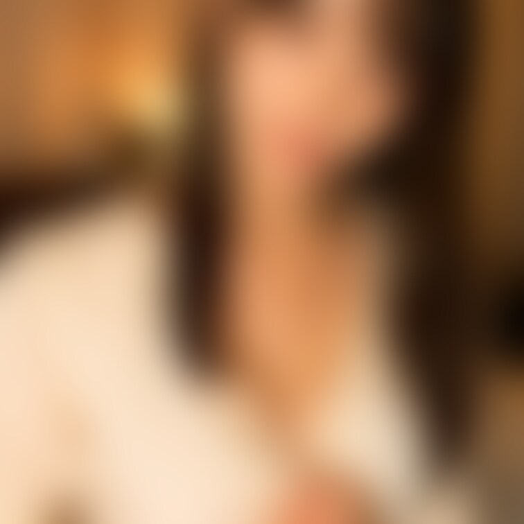 大人な雰囲気で❤️