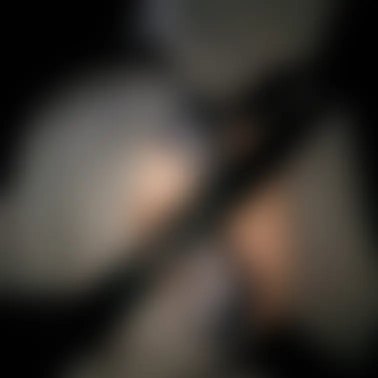 こういうのはお好き？？


こんな格好してたら見られちゃうよね？
夜でよかったー🥺