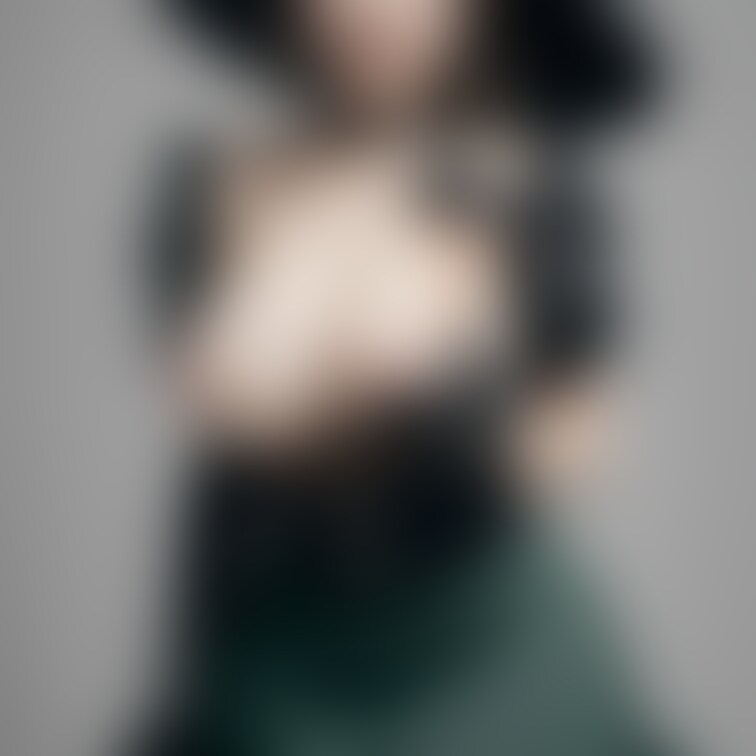 ストレスを感じたら、まずは深呼吸してみて。リラックスしよう。

画像は○○○にて生成しています。○○○の画像生成人物