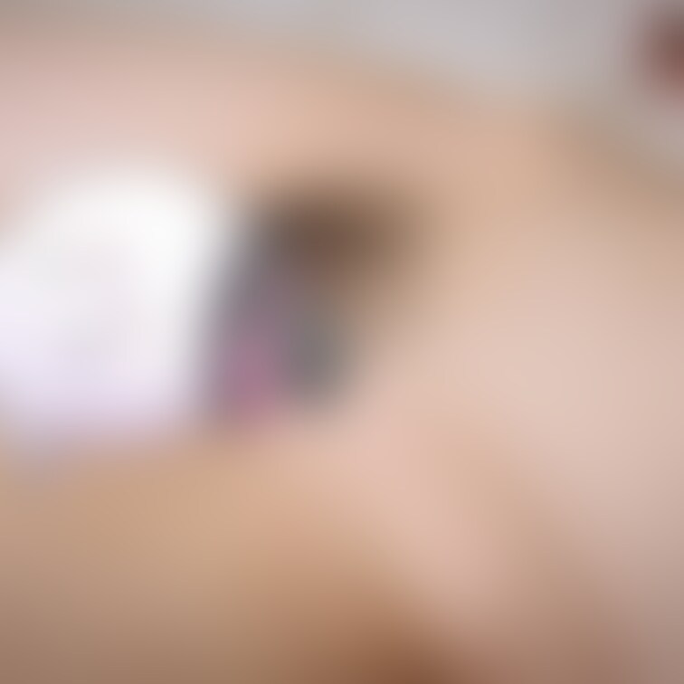 濡れ陰毛スタンプバージョン
パイパンはプロっぽさありますよね
素人さんならではの素敵な陰毛