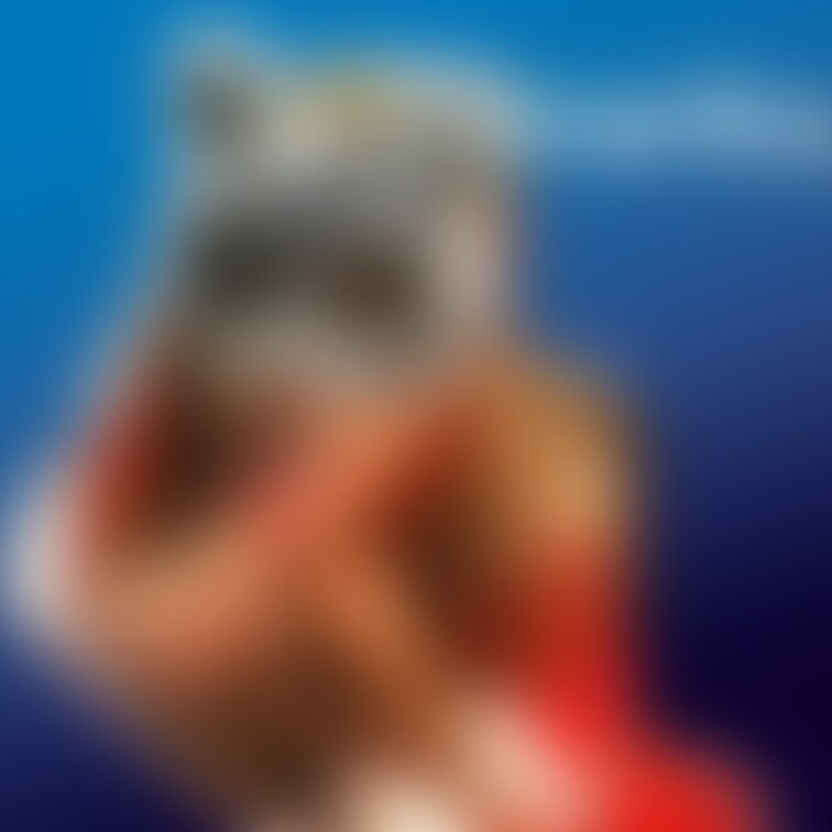 いいなり彼女サンタコスプレでのフェラチオ動画の切り抜き画像
いいね＆リクエストお待ちしております。