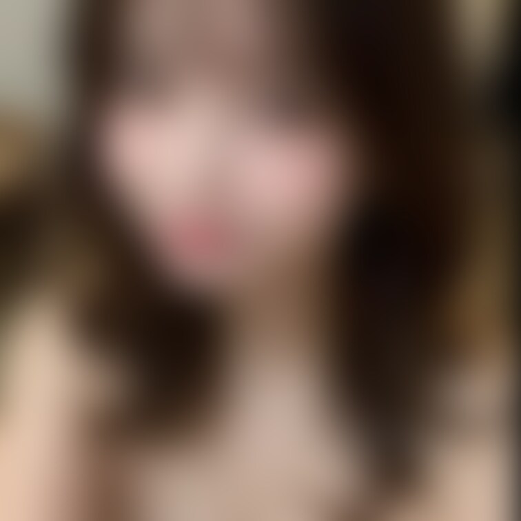 あなたの彼女🥰