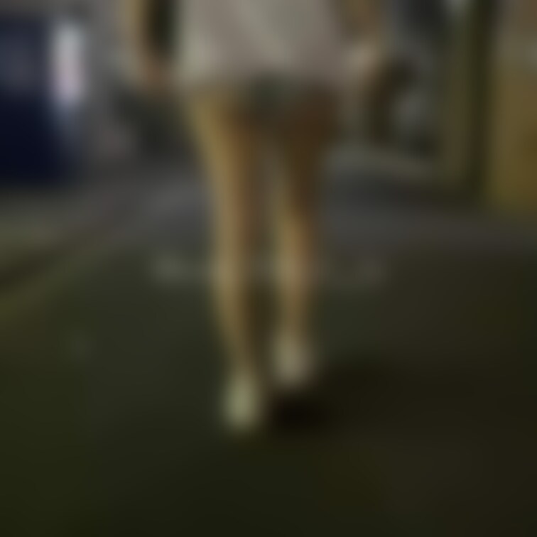 大きいおしりでも愛してくれますか…？🥺🍑