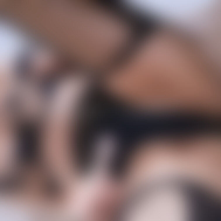 本編はこちらです💓
https://myfans.jp/posts/4200a1e9-bde7-409a-855e-0