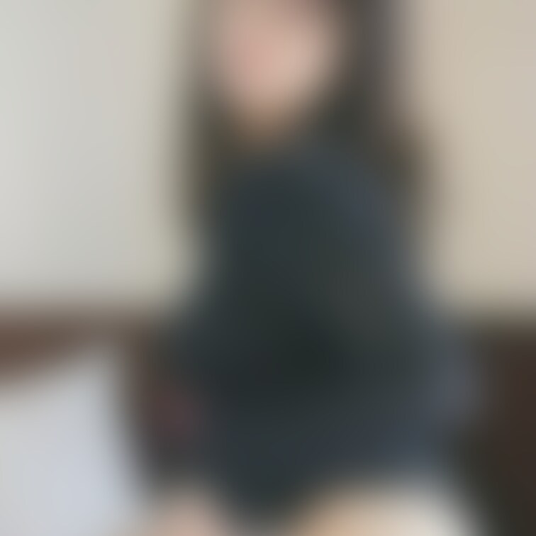 脱がされたいです