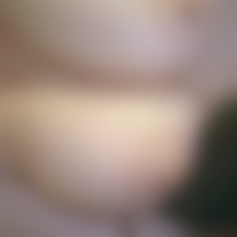おっぱぃおっぱぃ(　ﾟ∀ﾟ)o彡°