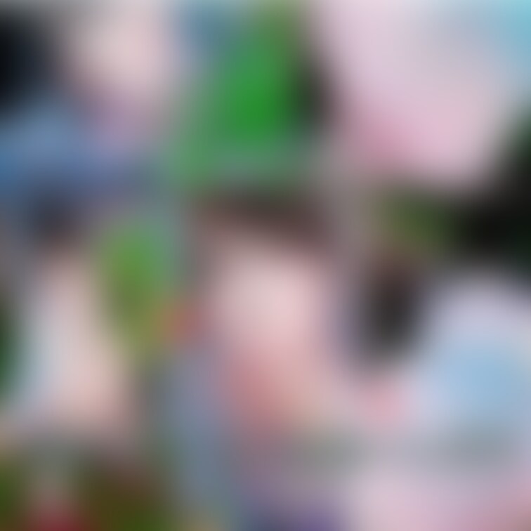 4月中も、たくさんの愛情であたたかく見守っていただいて本当にありがとうございました！5月もよろしくお願いします🍀大好きで