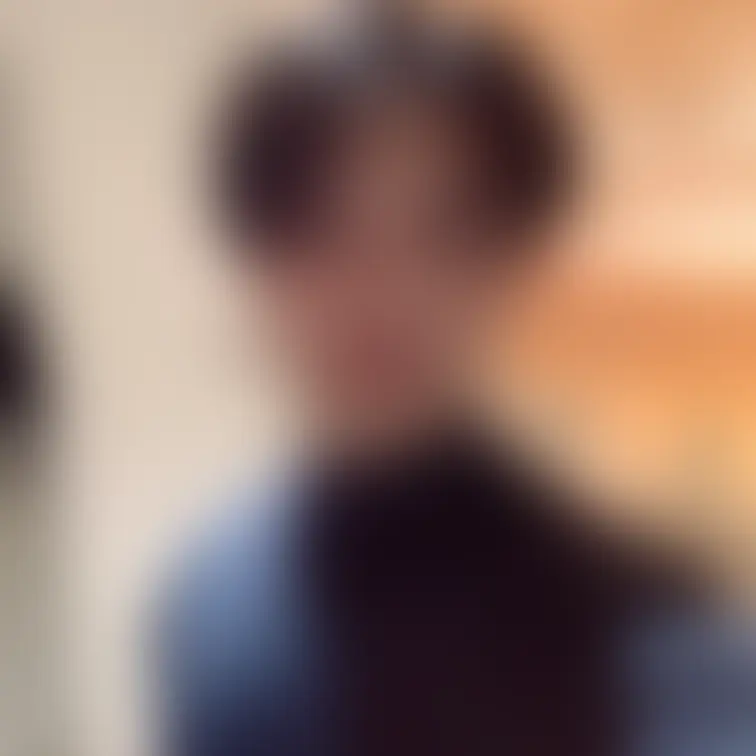 おめめの公開🙈