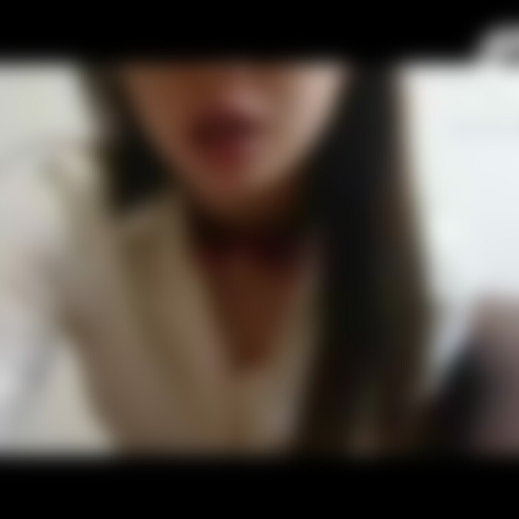 1分35秒　スーツ姿からの真っ赤サルート♥
チュチュ、ジュボジュボフェラ～(^з^)-☆


#サルート
#ス