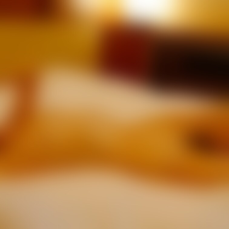 無料プランはお顔のブラー濃いめです。
以前動画でアップした静止画です。
