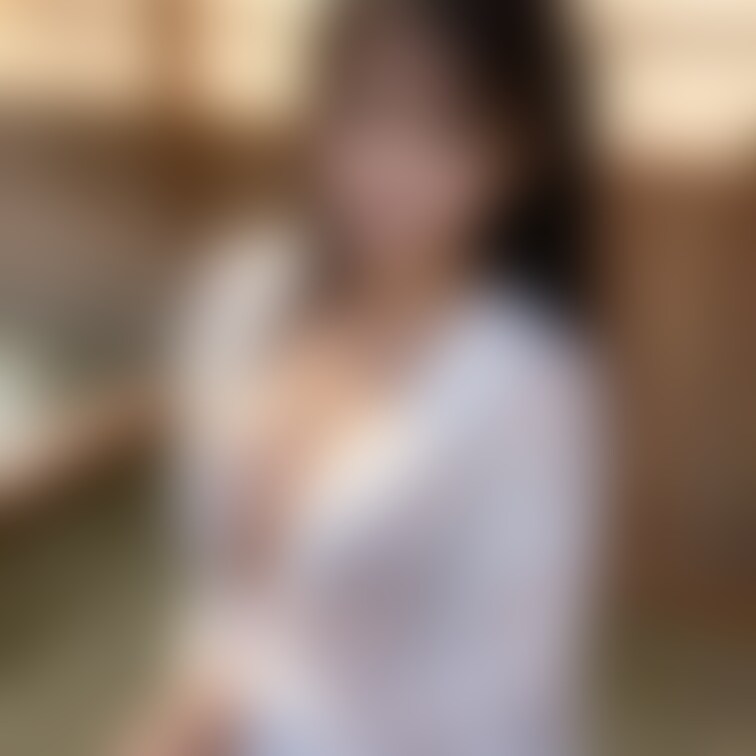 「バスローブ美人」からの選抜画像です