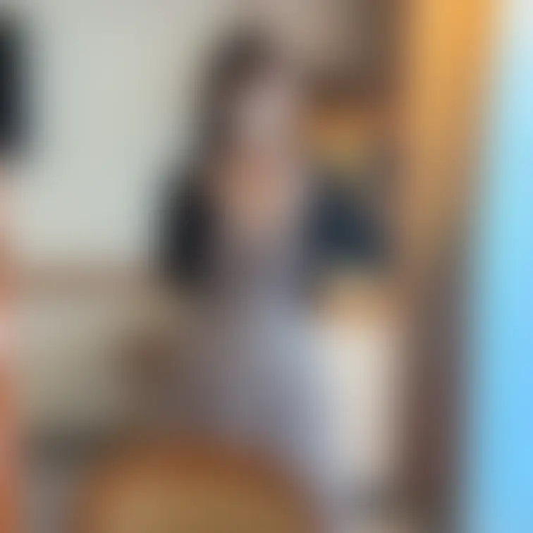 写真が10枚？載せられるようになったみたい😳
(前は一度に5枚まででした)
