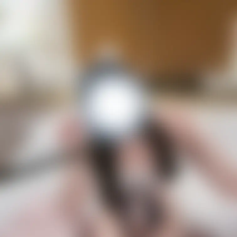 おけつ🍑です

メイドにゃんこは
首輪つけてお散歩に連れって言って
もらいます

リクエスト受付中