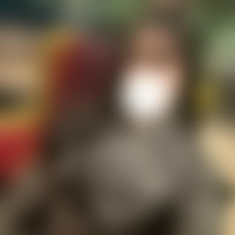久しぶりの自撮り♡♡