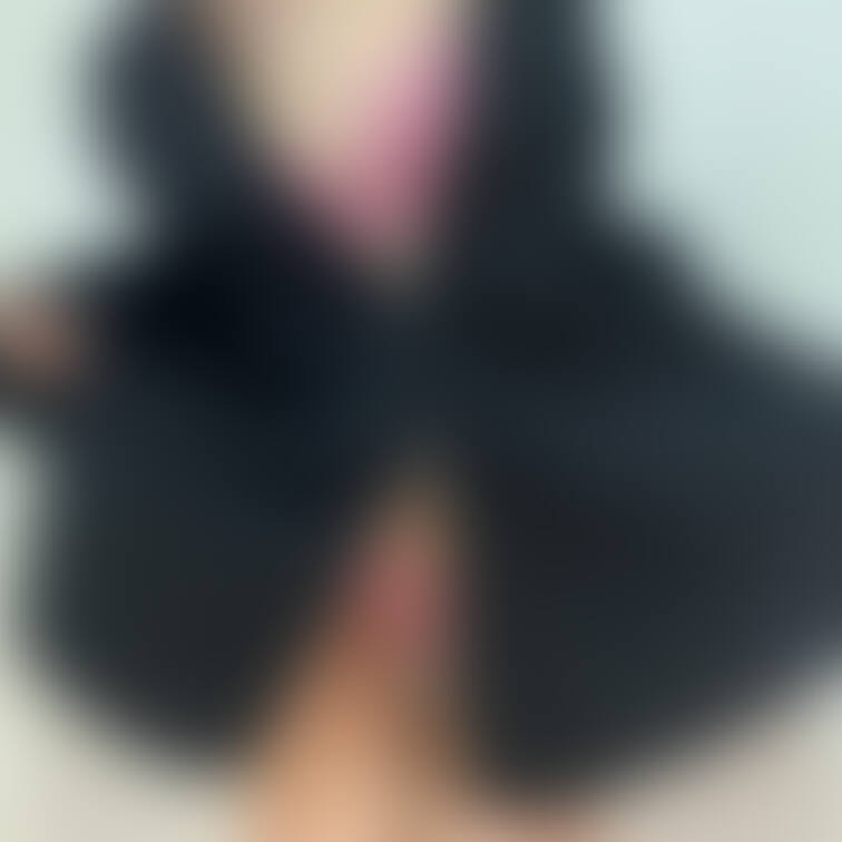 2024.3.31 投稿分
