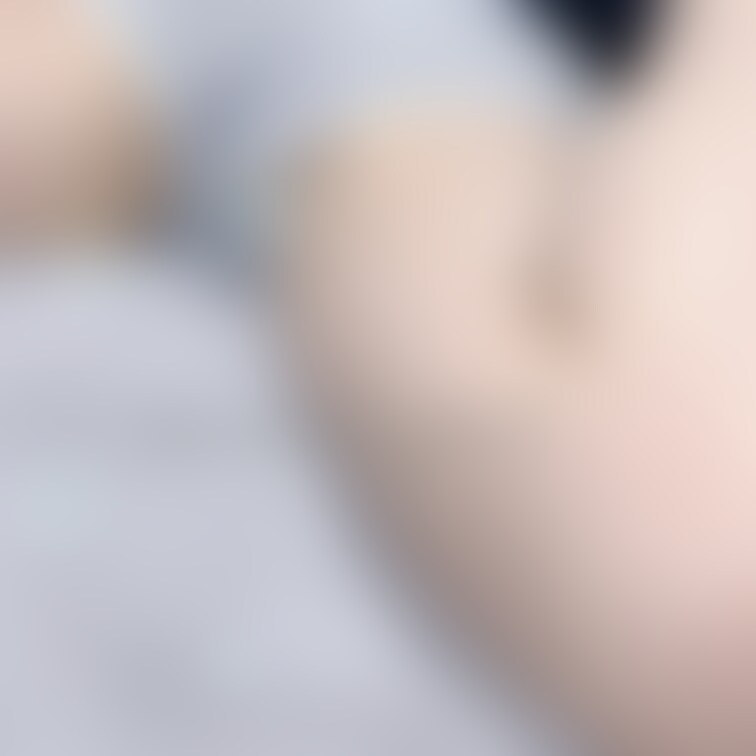 あれ?見えてる👀💕?