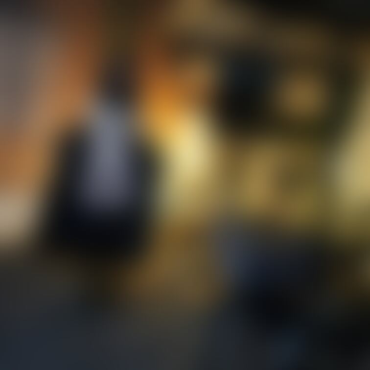 露散歩🥰