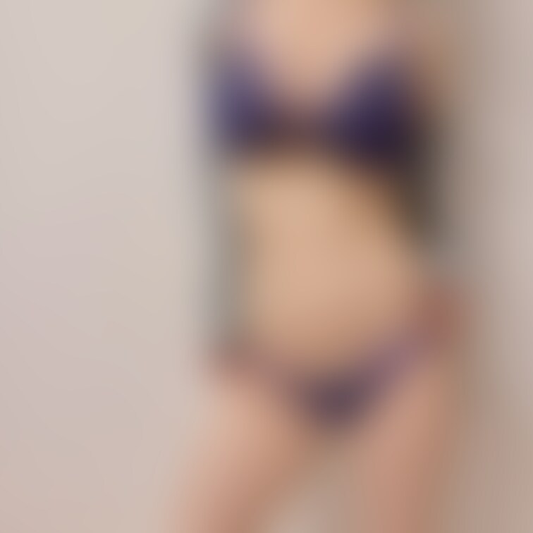 セクシーランジェリーシリーズです✨